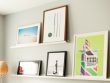 Border Your Art Prints