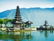 Enjoying Bali’s Spellbinding Diversity