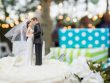 Finding Perfect Wedding Gift