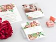 Fix Wedding Date Announcements