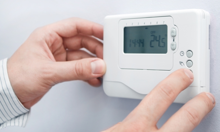 Should you Replace your Heating and Cooling Units at the Same Time?