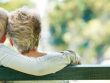 Method Long Lasting Matrimony