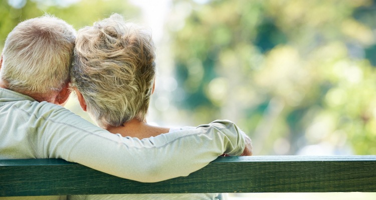 The Most Effective Method to Live in a Happy and Long Lasting Matrimony