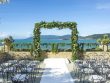 Plan Your Wedding Australia