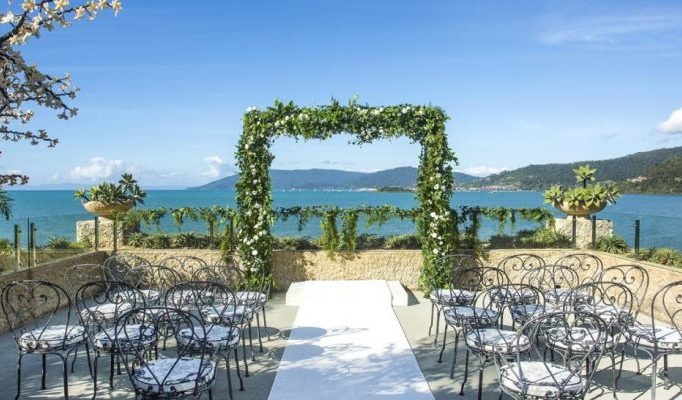 Plan Your Wedding Australia