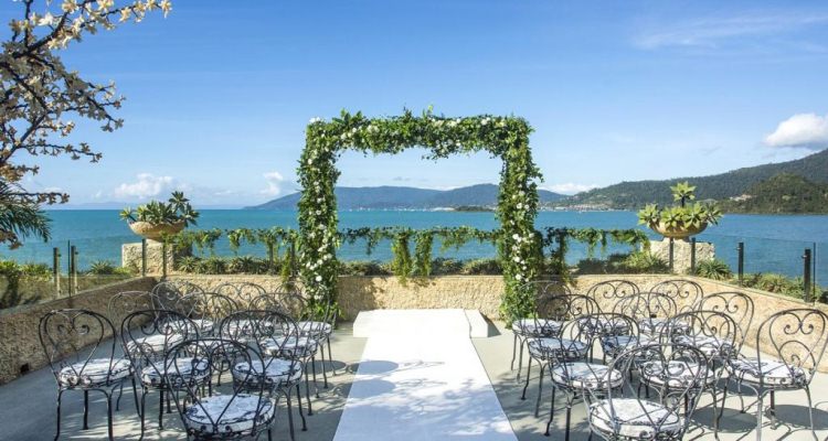 Plan Your Wedding in Australia