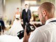 Professional Photographers Wedding Photography