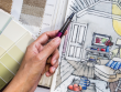 Questions Solutions Interior Designer