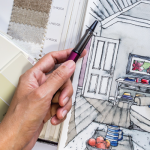 Questions Solutions Interior Designer
