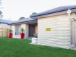 Rainwater Tanks Experts Decision