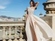 Ricca Sposa Wedding Dresses