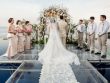 Royal Wedding Bali Prefer