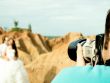 Wedding Photography Should Aware