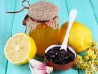 Natural Remedies for Asthma