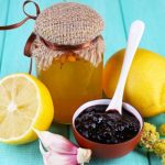 Natural Remedies for Asthma