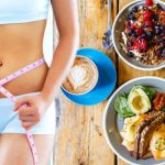 Some Guidelines For All Of Us Who Would Like To Slim Down The Healthy Way