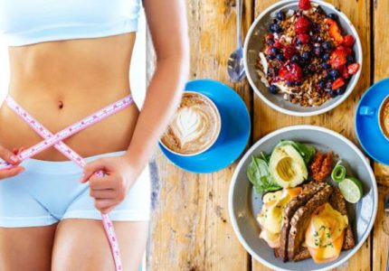 Some Guidelines For All Of Us Who Would Like To Slim Down The Healthy Way