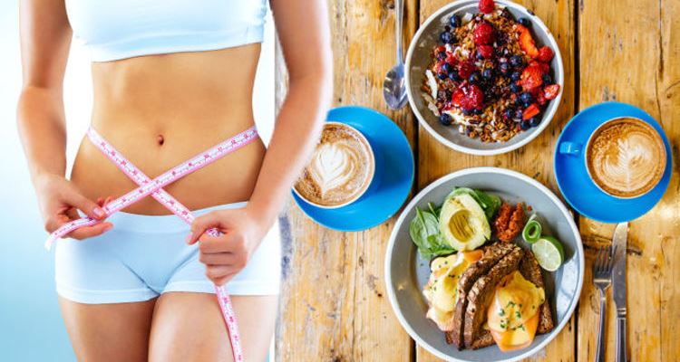Some Guidelines For All Of Us Who Would Like To Slim Down The Healthy Way