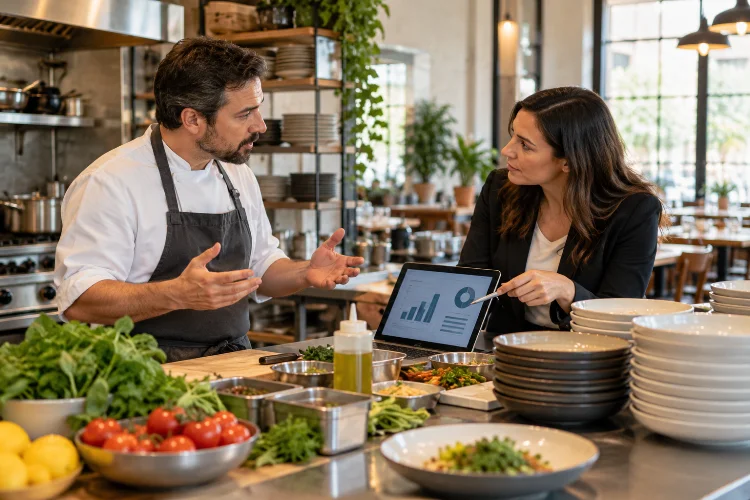 Designing a Positioning Strategy Around Valuable Customer Problems
