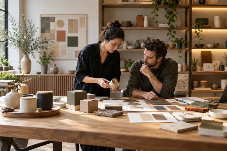 How Small Businesses Build Defensible Market Positioning Strategies