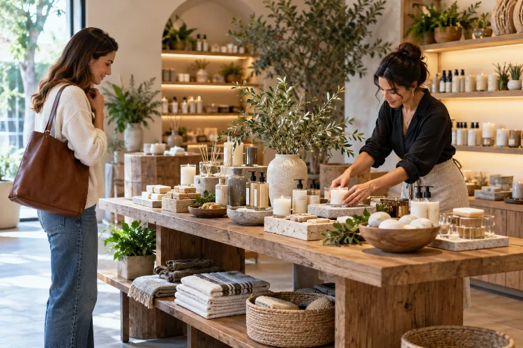 How to Differentiate When Competitors Offer Similar Products