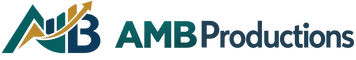 AmbProductions.co.uk