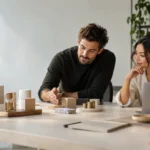 Building Cash Reserves Without Starving Growth Investments