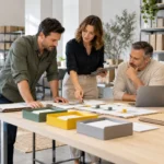 Building Lean Workflows Without Sacrificing Operational Control