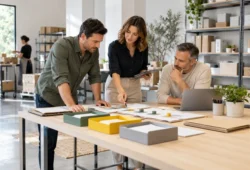 Building Lean Workflows Without Sacrificing Operational Control
