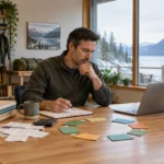 Designing Cash Flow Systems for Unpredictable Business Cycles