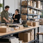 How Working Capital Strategy Improves Small Business Stability