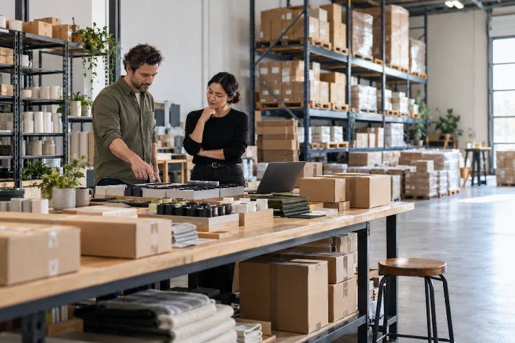 How Working Capital Strategy Improves Small Business Stability