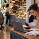 Why Profitable Small Businesses Can Still Face Cash Flow Problems